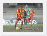 DSC_5392 benevento monopoli 1-0  * Foto:Franco D'Addona * 674 x 500 * (91KB)
